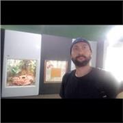 ITALIANO E LATINO: ripetizioni, aiuto compiti e tanto altro a 360 gradi..divertimento e risultato assicurati!